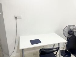 Kensington Square (D19), Apartment #504385511